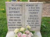 image of grave number 621809